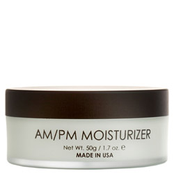 Bodyography AM/PM Moisturizer 1.7 oz (4208 744119142083) photo