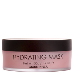 Bodyography Hydrating Mask 1.9 oz (GR-4209 744119142090) photo
