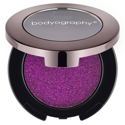 Bodyography Expressions In the Nic of Time (B6570 744119165709) photo