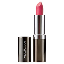 Bodyography Lipstick Disco (BCC-36414 744119191708) photo