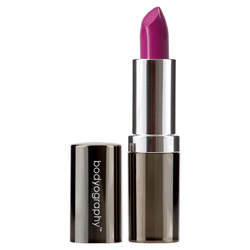 Bodyography Lipstick Rico (B9173 744119191739) photo