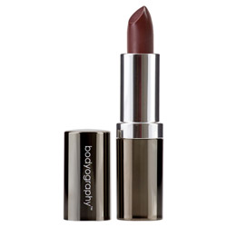 Bodyography Lipstick Seductress (GR-9415 000100003642) photo