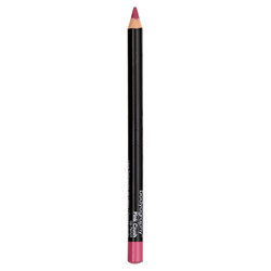Bodyography Lip Pencil Pink Crush (BCC-36419 744119192248) photo