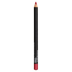 Bodyography Lip Pencil Crimson (B9225 744119192255) photo