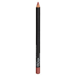 Bodyography Lip Pencil Barely There (B9226 744119192262) photo