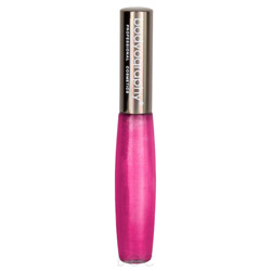 Bodyography Lip Gloss Dazzle (BCC-36422 000200003641) photo