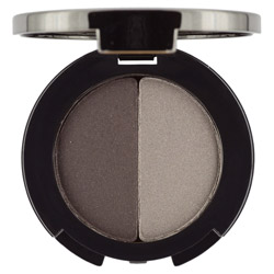 Bodyography Expressions Duo Cemented (BCC-36423 000200003641) photo