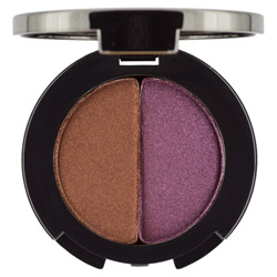 Bodyography Expressions Duo Glamoureyez (BCC-36424 000200003641) photo