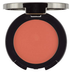 Bodyography Creme Blush Nectar (BCC-36426 744119167093) photo