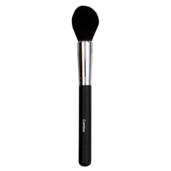 Bodyography Contour Brush 1 piece (BCC-36429 744119110228) photo