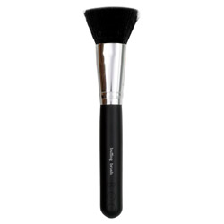 Bodyography Buffing Brush 1 piece (BCC-36431 744119110235) photo