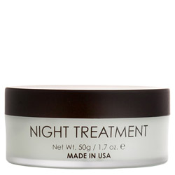 Bodyography Night Treatment 1.7 oz (4207 744119142076) photo