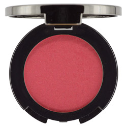 Bodyography Creme Blush Parasol (BCC-36654 000366000058) photo