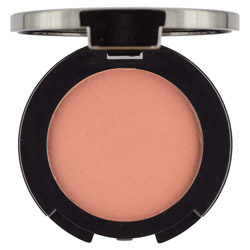 Bodyography Creme Blush Bashful (B6716 744119165167) photo