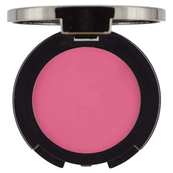 Bodyography Creme Blush Afterglow (B1700 744119117005) photo