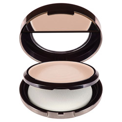 Bodyography Silk Cream Compact Foundation #1 - Fair (7101 744119171014) photo