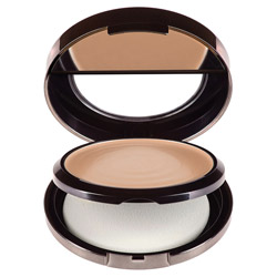 Bodyography Silk Cream Compact Foundation #4 - Medium (7104 744119171045) photo