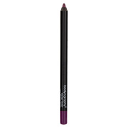 Bodyography Eye Pencil Deep Violet (Long Wear) (B9258 744119192583) photo