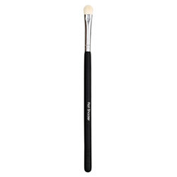 Bodyography Flat Shader Brush 1 piece (1025 744119110259) photo