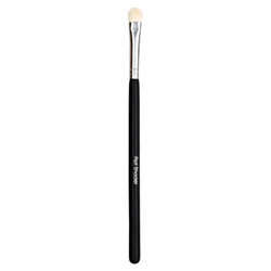 Bodyography Flat Shader Brush 1 piece (1025 744119110259) photo