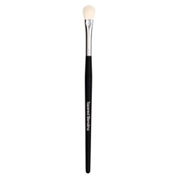 Bodyography Tapered Blending Brush 1 piece (1024 744119110242) photo