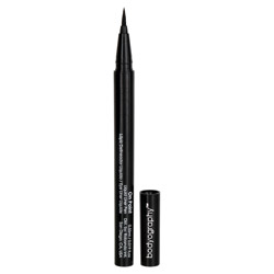 Bodyography On Point - Liquid Liner Pen Jet Black (B3593 744119135931) photo