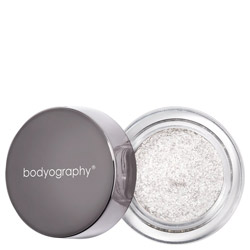 Bodyography Glitter Pigments Halo (6772 744119167727) photo