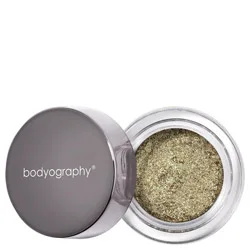 Bodyography Glitter Pigments