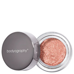 Bodyography Glitter Pigments Stellar (6773 744119167734) photo