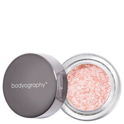Bodyography Glitter Pigments Stratus (6771 744119167710) photo