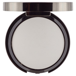 Bodyography Translucent Pressed Powder Translucent (1600 744119116008) photo