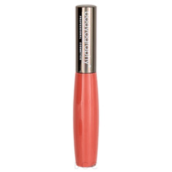 Bodyography Lip Gloss Pucker Up (B9006 744119190060) photo
