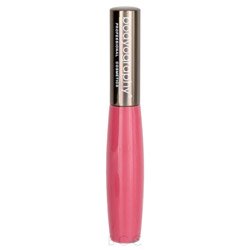 Bodyography Lip Gloss French Kiss (B9007 744119190077) photo