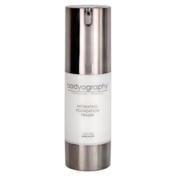 Bodyography Foundation Primer Hydrating (B9058 744119190589) photo