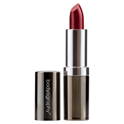Bodyography Satin Matte Lipstick Anna (BD-LS-9131 744119191319) photo