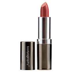 Bodyography Satin Matte Lipstick Jane (BD-LS-9130 744119191289) photo