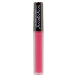 Bodyography Lip Lava Liquid Lipstick Petal (BD-MLL-9602 744119196024) photo