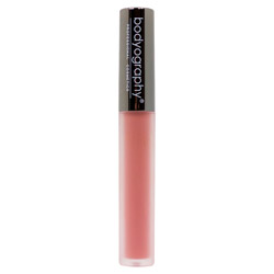 Bodyography Lip Lava Liquid Lipstick Basic (BD-MLL-9604 744119196048) photo