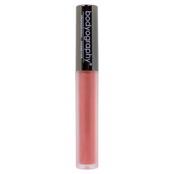 Bodyography Lip Lava Liquid Lipstick Crystal Moon (BD-MLL-9605 744119196055) photo
