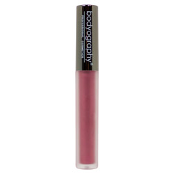 Bodyography Lip Lava Liquid Lipstick Rose Moon (BD-MLL-9606) photo