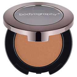 Bodyography Bronzer Sand Dune (6713) photo