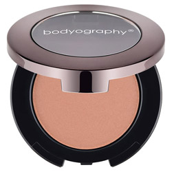 Bodyography Bronzer Sunkissed photo