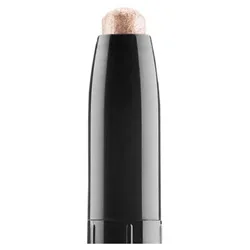 Bodyography Shadow Stylist Crayon - Aglow (Champagne)