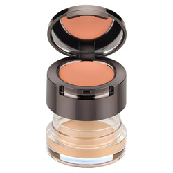 Bodyography Cover & Correct Under Eye Concealer Light (7551) photo