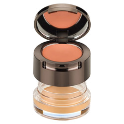 Bodyography Cover & Correct Under Eye Concealer Medium (7552) photo