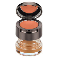 Bodyography Cover & Correct Under Eye Concealer Dark (7553) photo