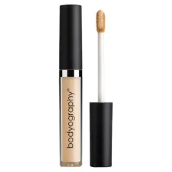 Bodyography Skin Slip Full Coverage Concealer