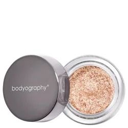 Bodyography Glitter Pigments