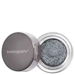 Bodyography Glitter Pigments - Soiree