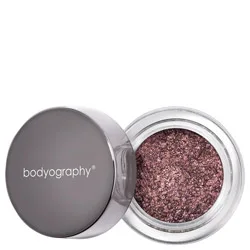 Bodyography Glitter Pigments